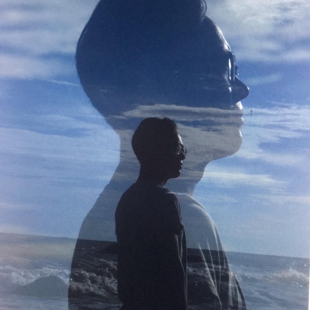 临海康叔