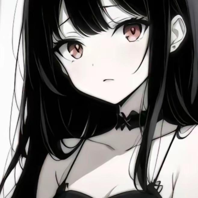 小沅