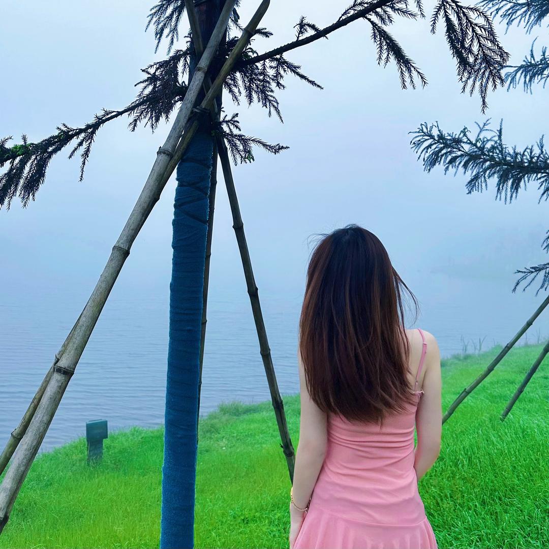 小李要加油鸭