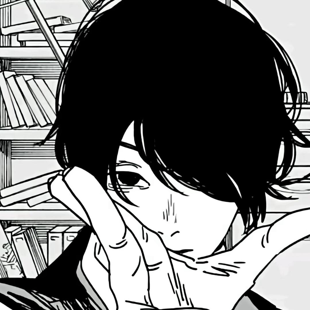 yu