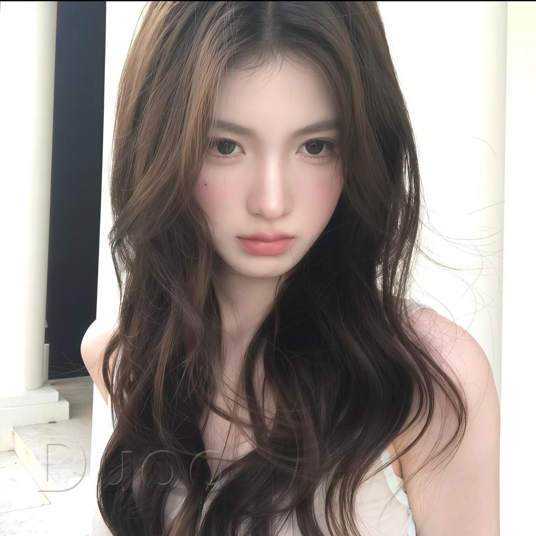 悲伤小烤鱼Ⱄⱄᐝ
