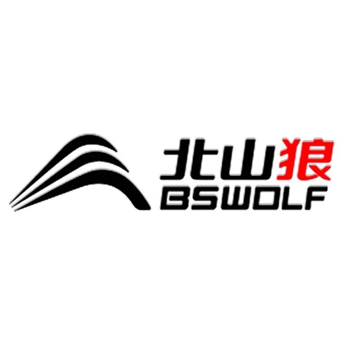 北山狼专业户外用品
