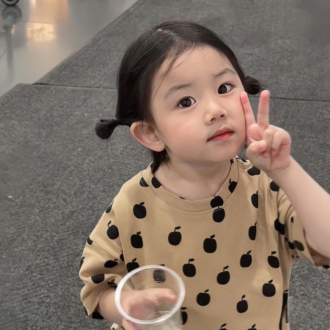 糯米麻麻