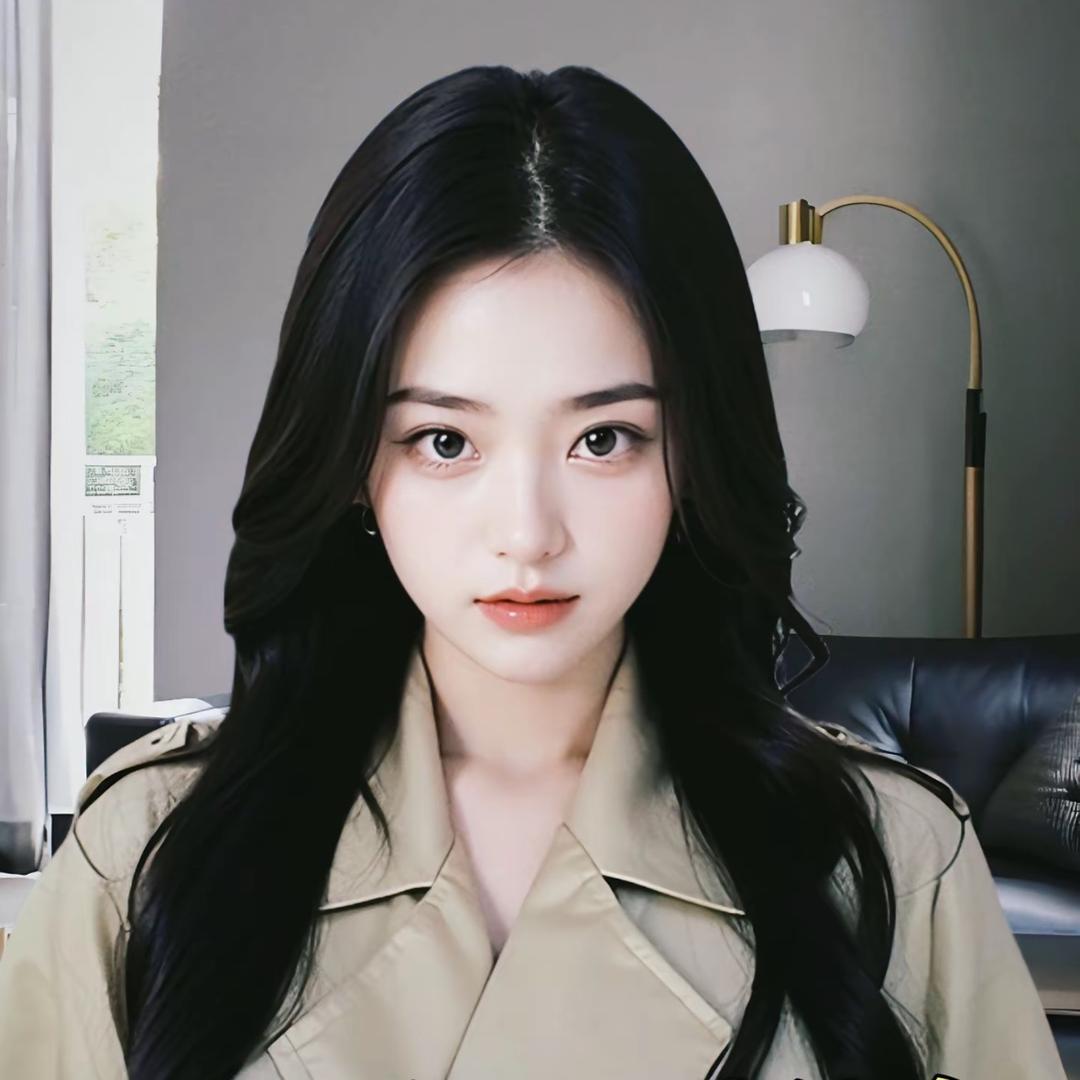 藕