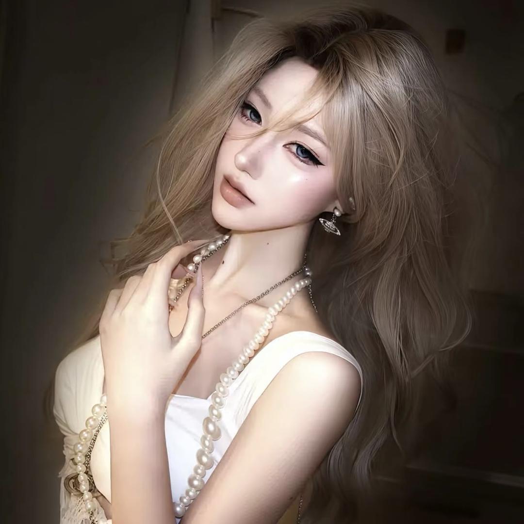 Yuki.💞（封票版）