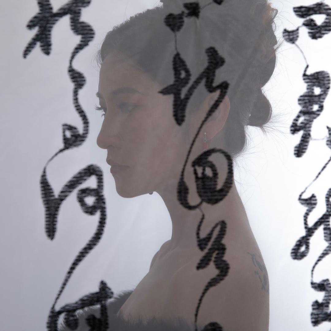 永遠喜歡打直球.（九龙版）