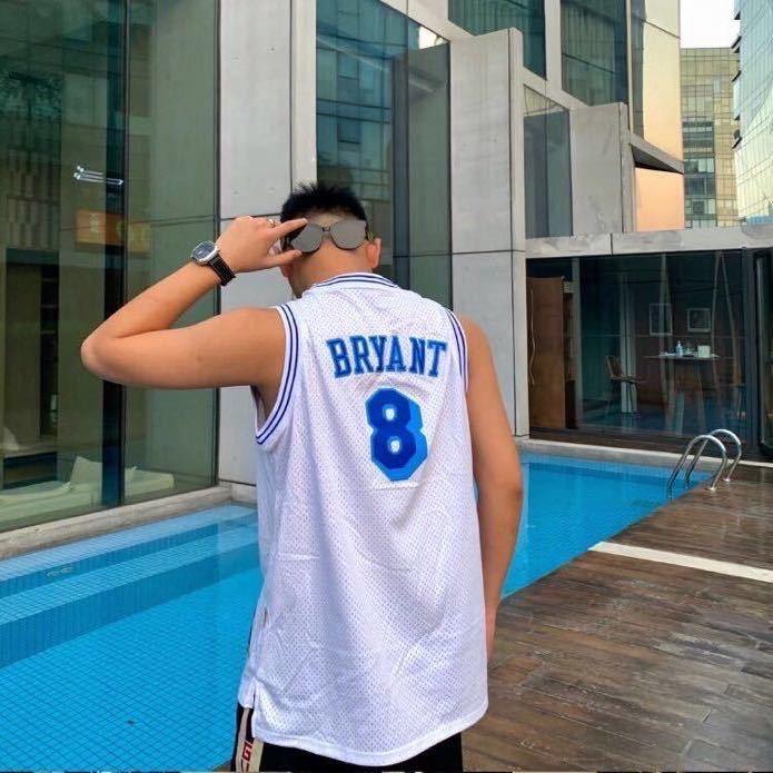 许久念\_