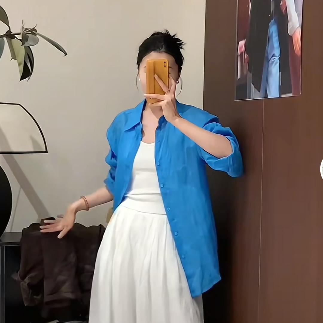 深圳璐璐的小店