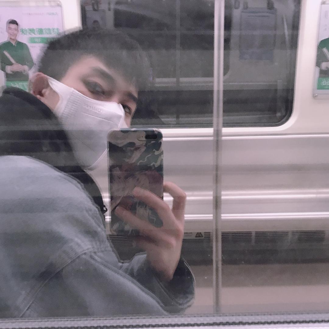 路人佳！