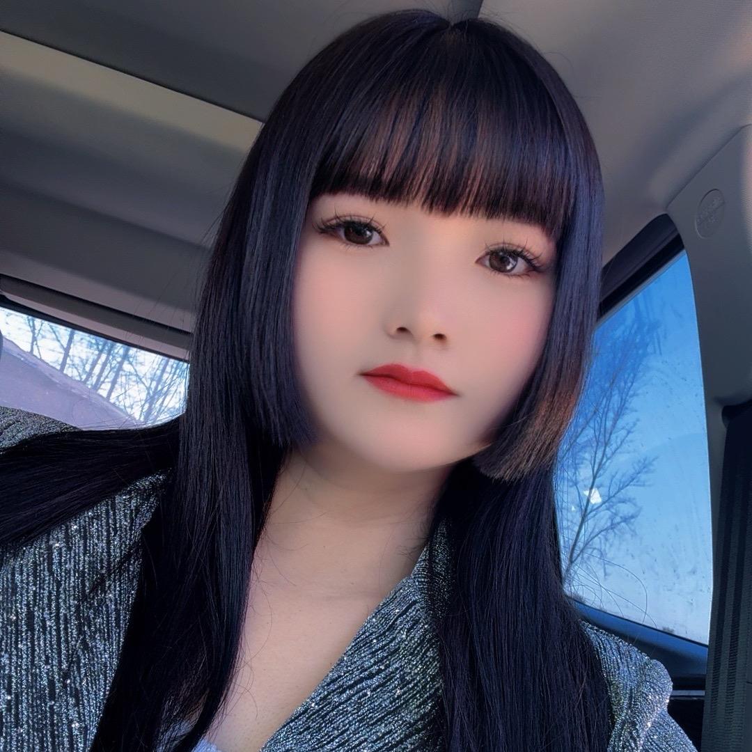 天赐良缘婚庆策划传媒