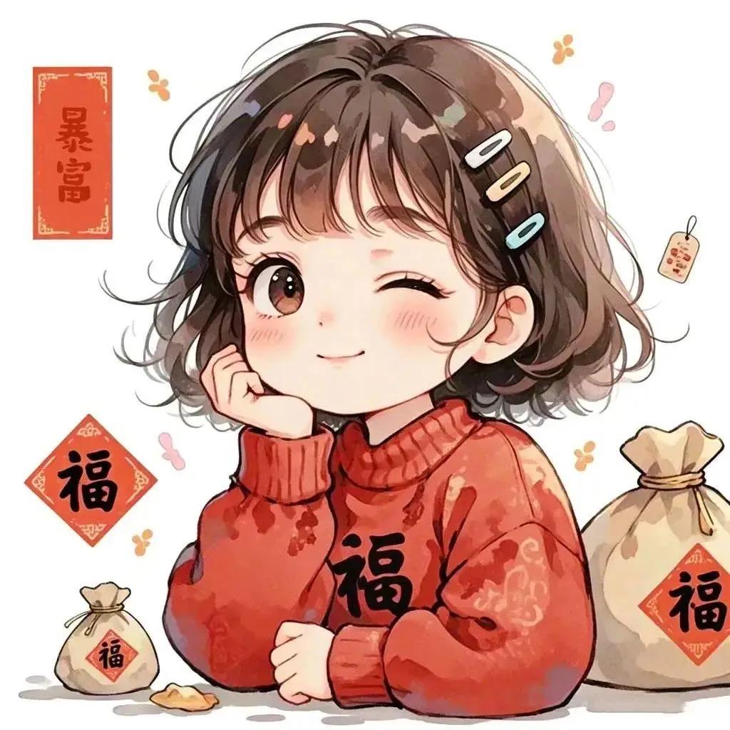被记忆流放