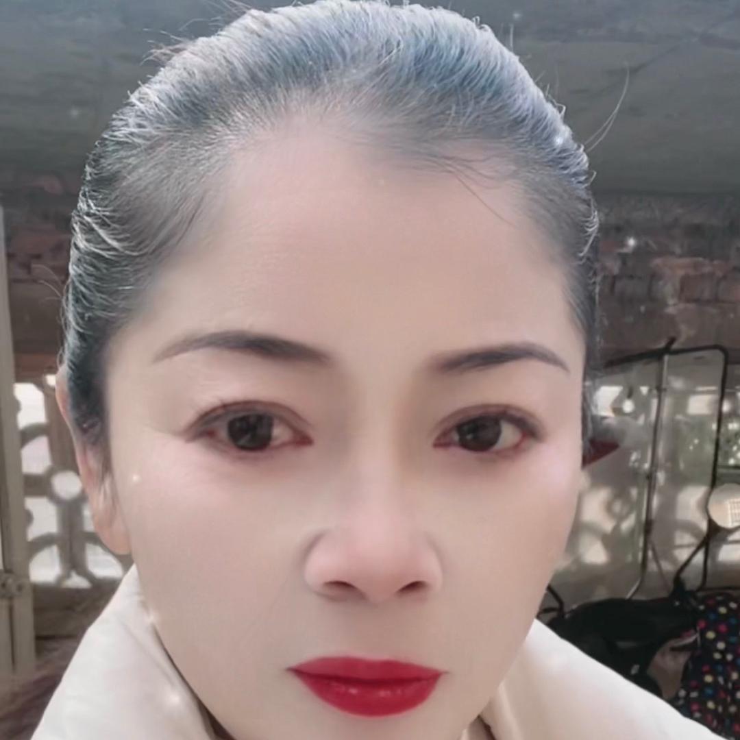 红姐
