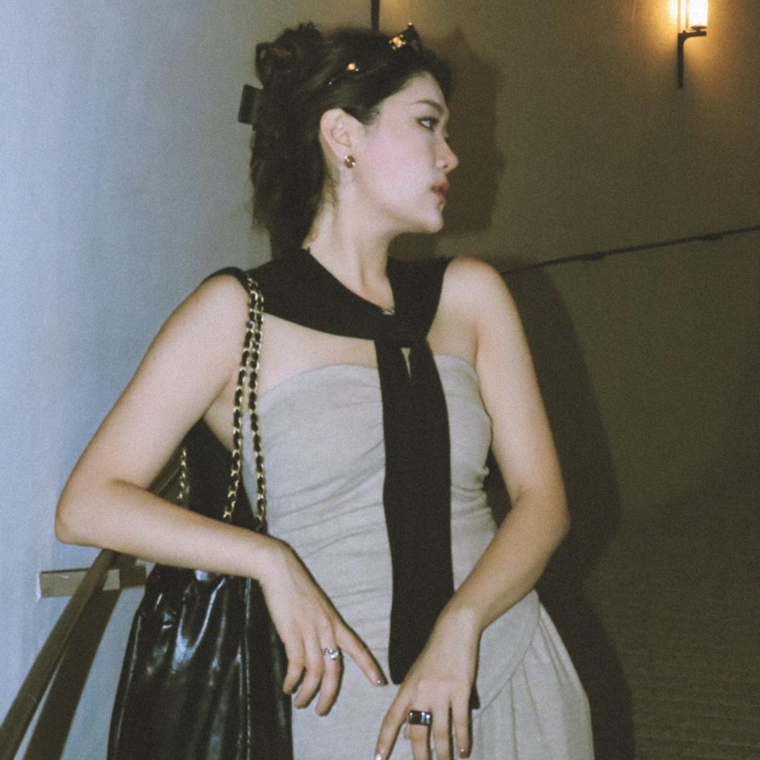 室内设计师｜王睿