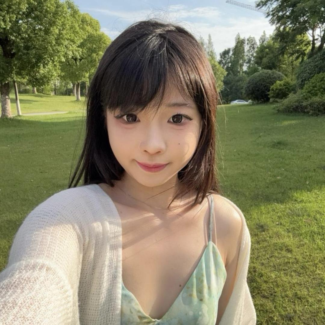 30岁的小鱼（换号了）