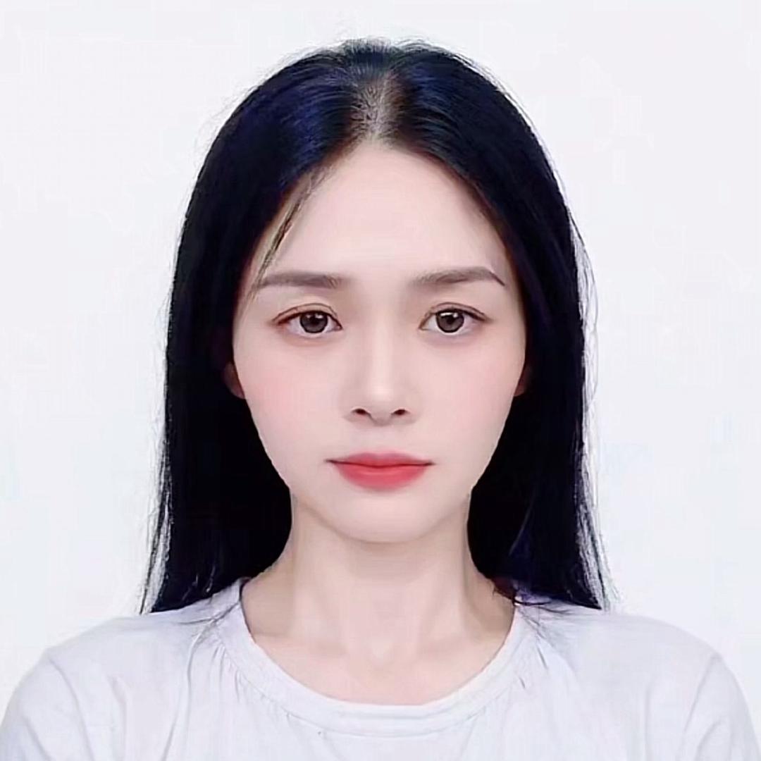 心慧