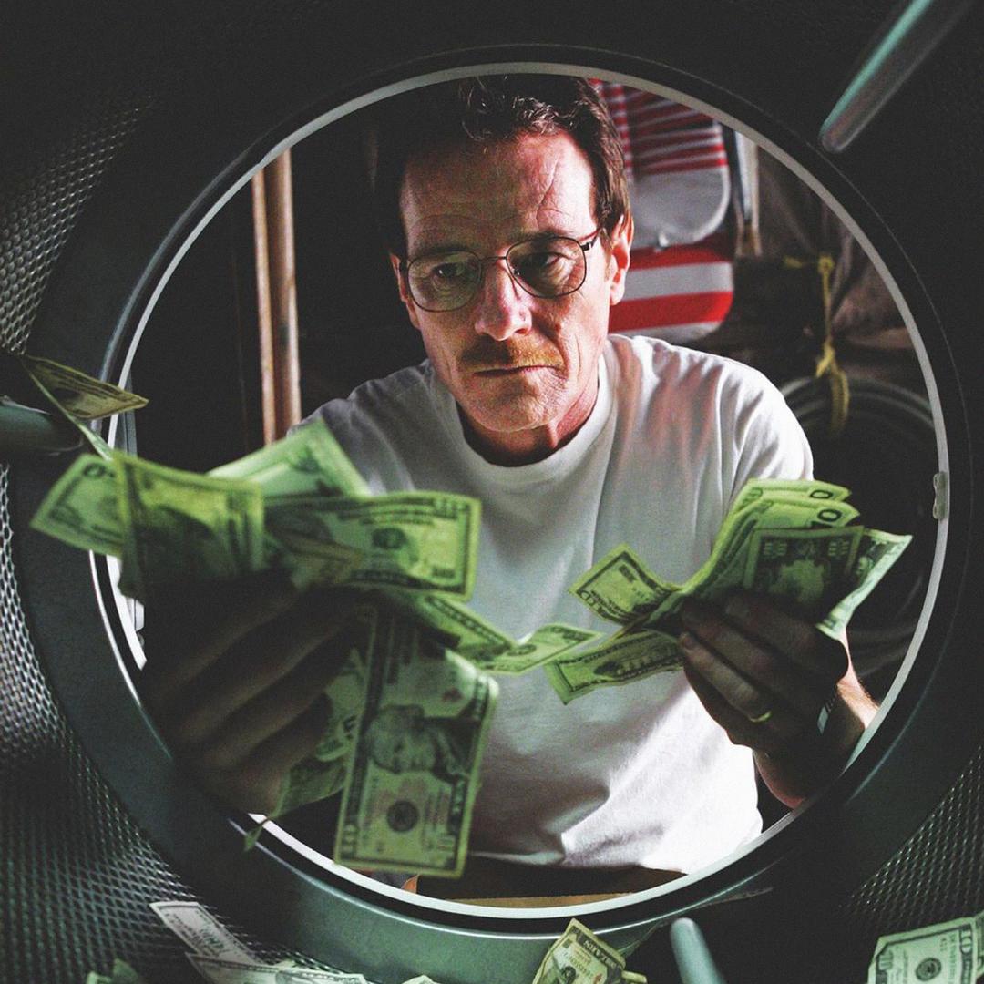 睡醒了再说吧🙇🏿‍♂️