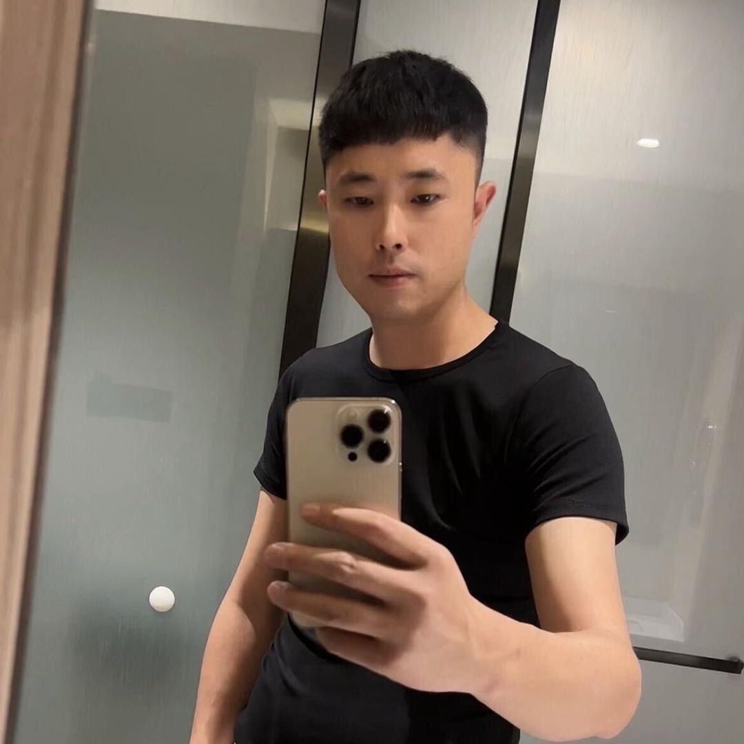 苏北情怀车