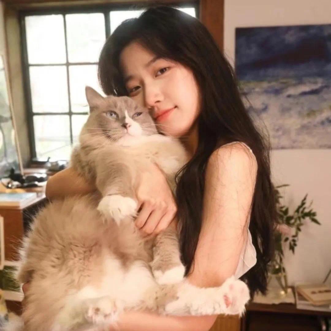 🍑桃子🍑
