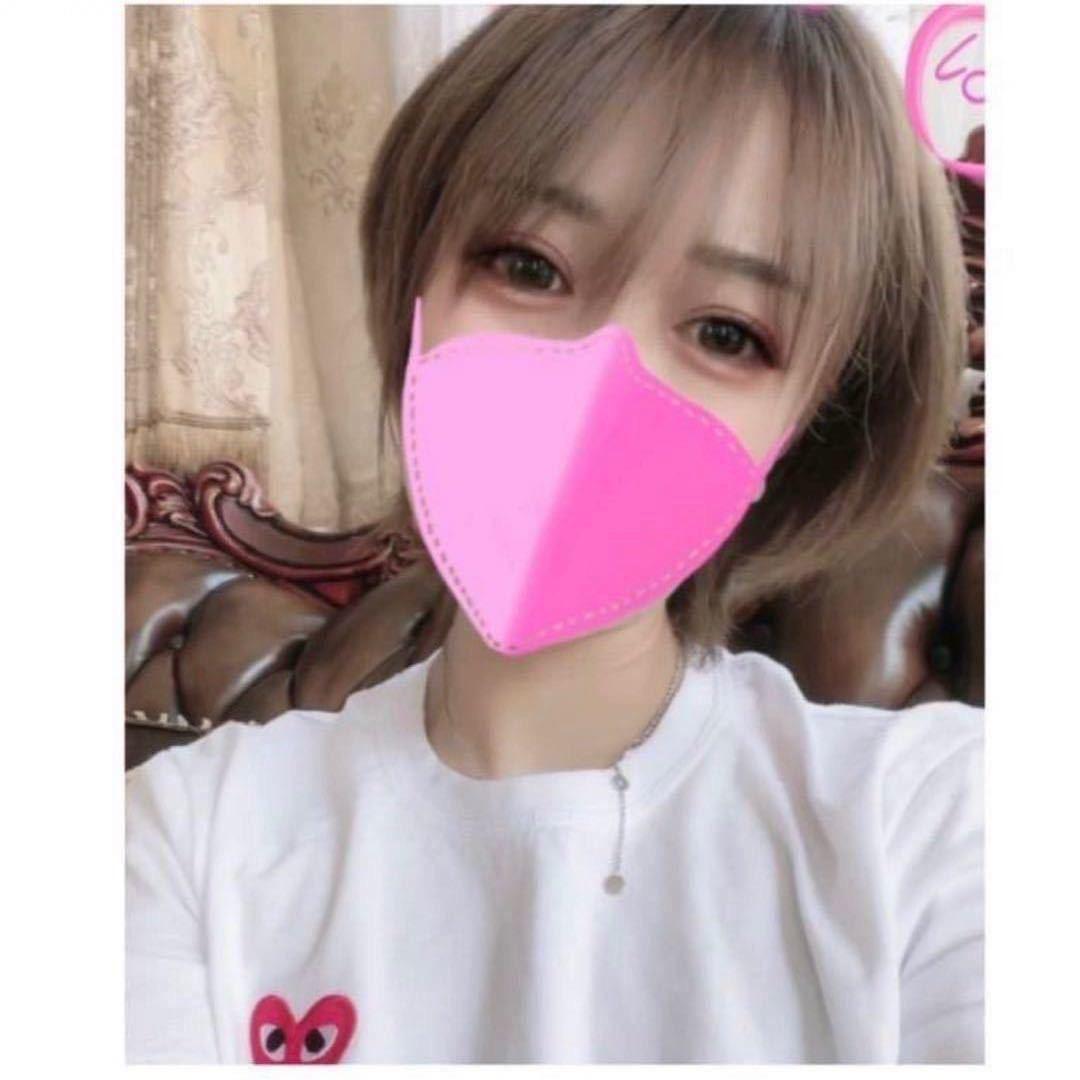 :别叽歪*^_^*