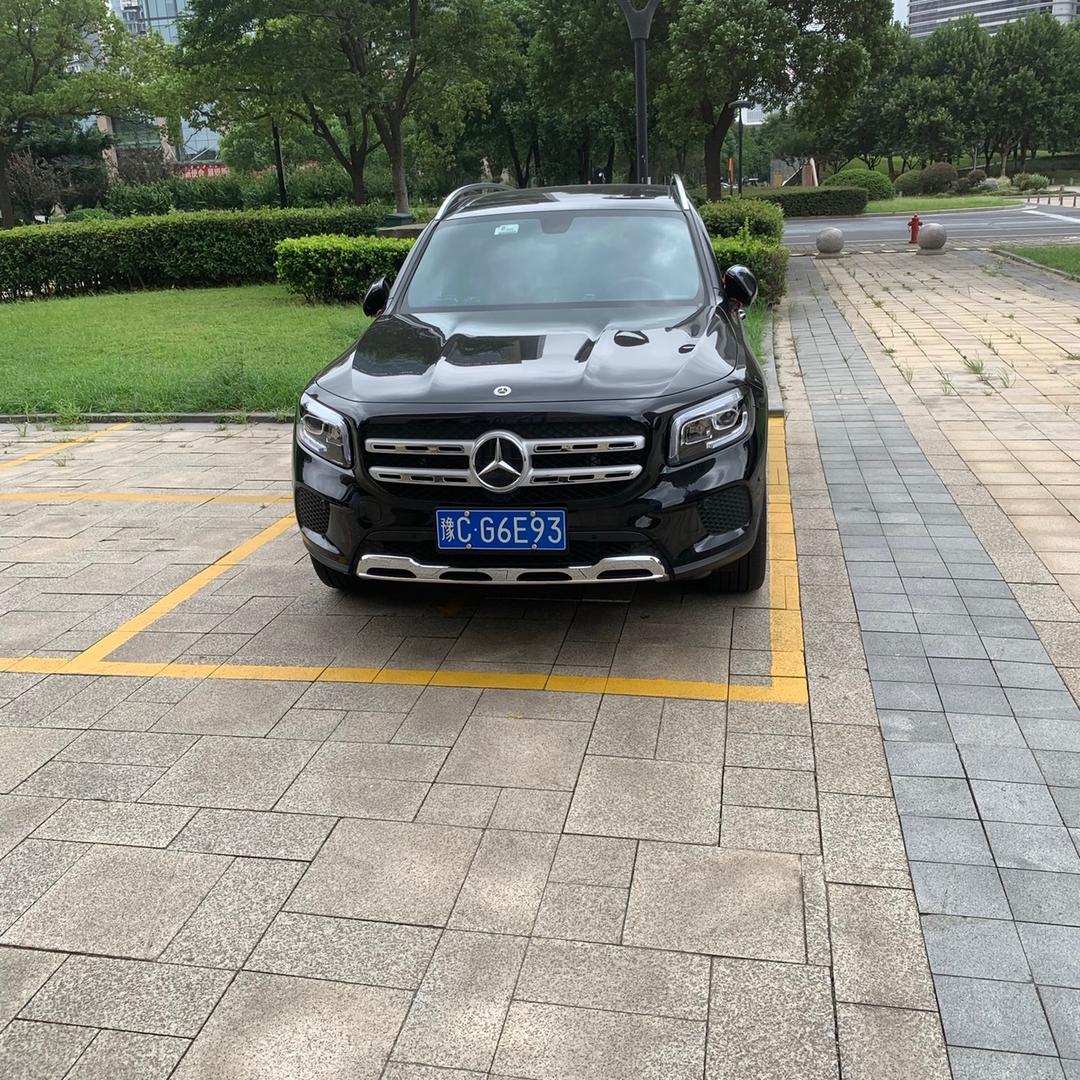 用户5688296370524