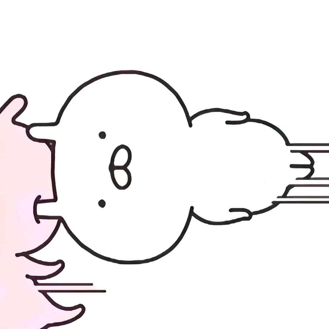 喜欢吃