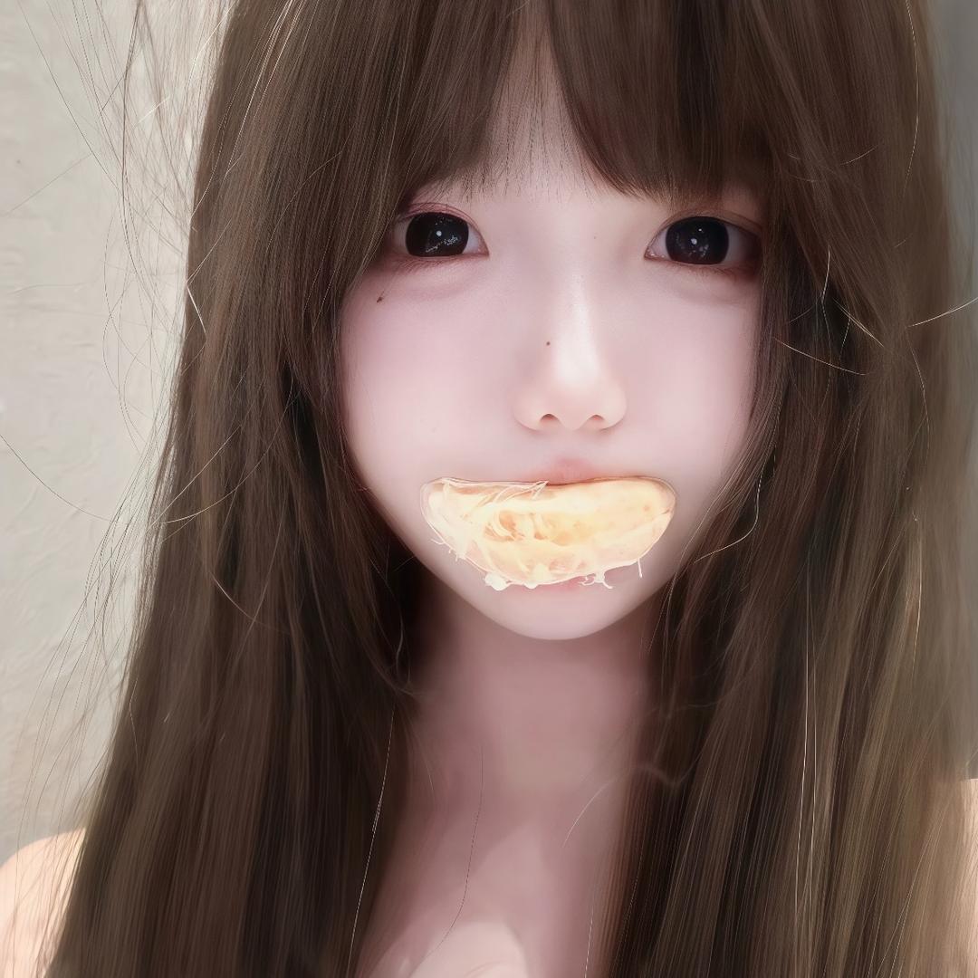 伊梦🧚🏻‍♀️