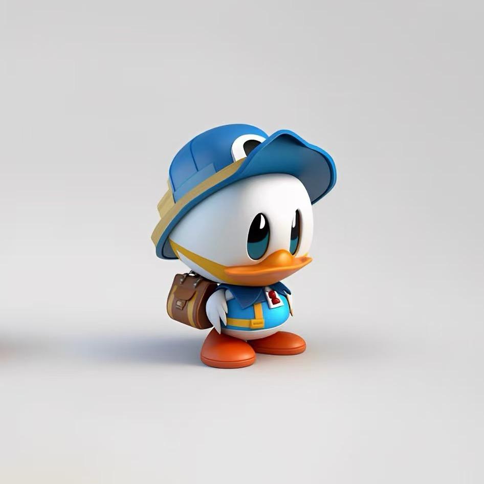 💕᭄ꦿ半夏☘️ᨶ႒ᩚᵥ̶ₑ̶ᩚ