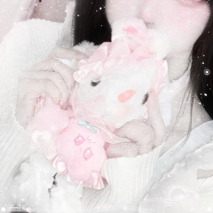 萌念^>៸៸៸៸<^