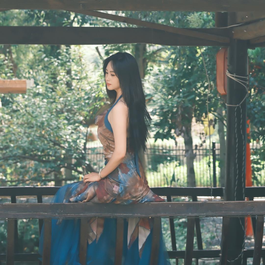 苏&