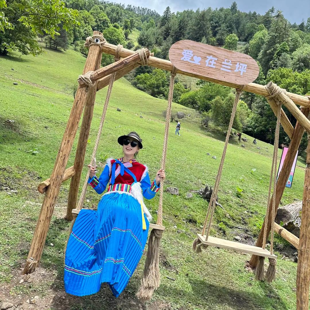 ᥫᩣ慧英不会飞.💭