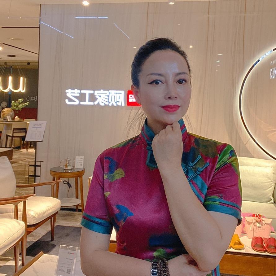 覃记龙虾（二桥店）