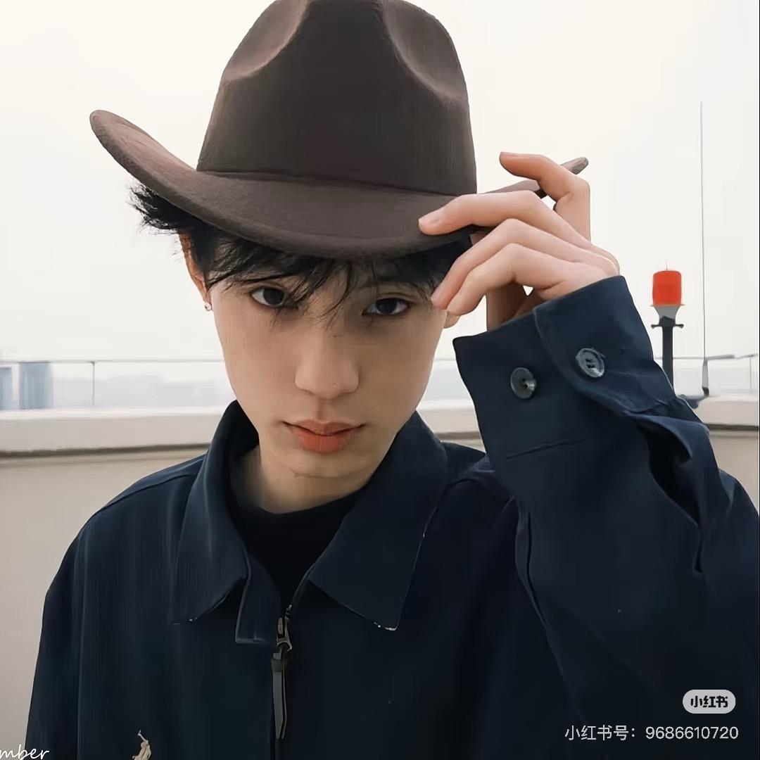 在于此