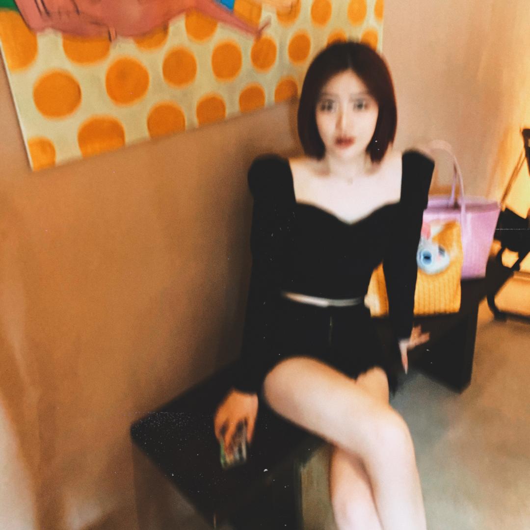 m🍒m