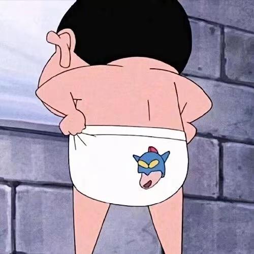 小新🔥