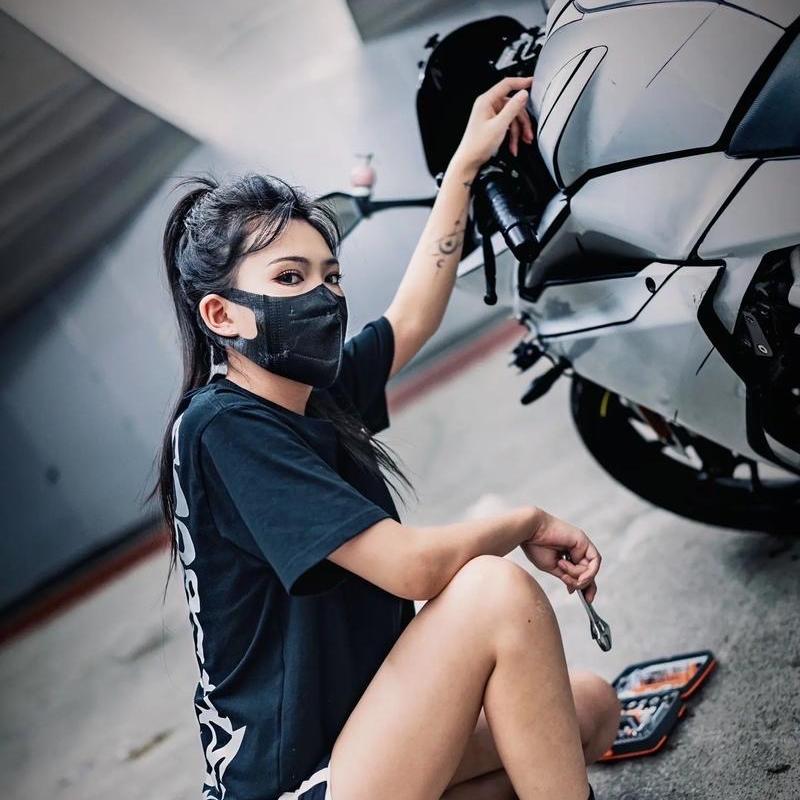 小刘维修工作室