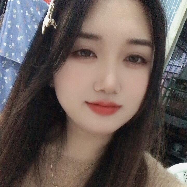 瑾玉佳仁(发展路店)
