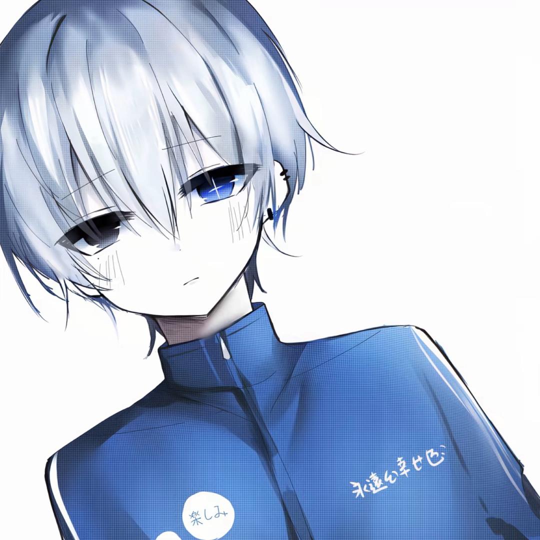 一咪