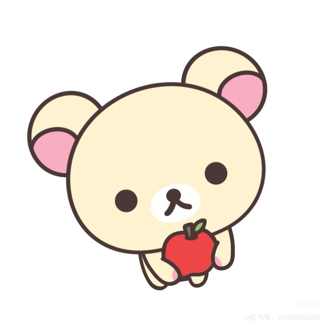 等天晴