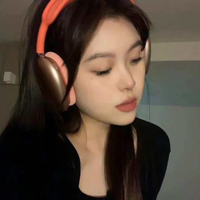 稀里糊涂