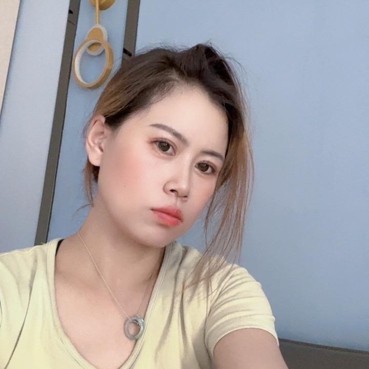 小糖（早4:50）