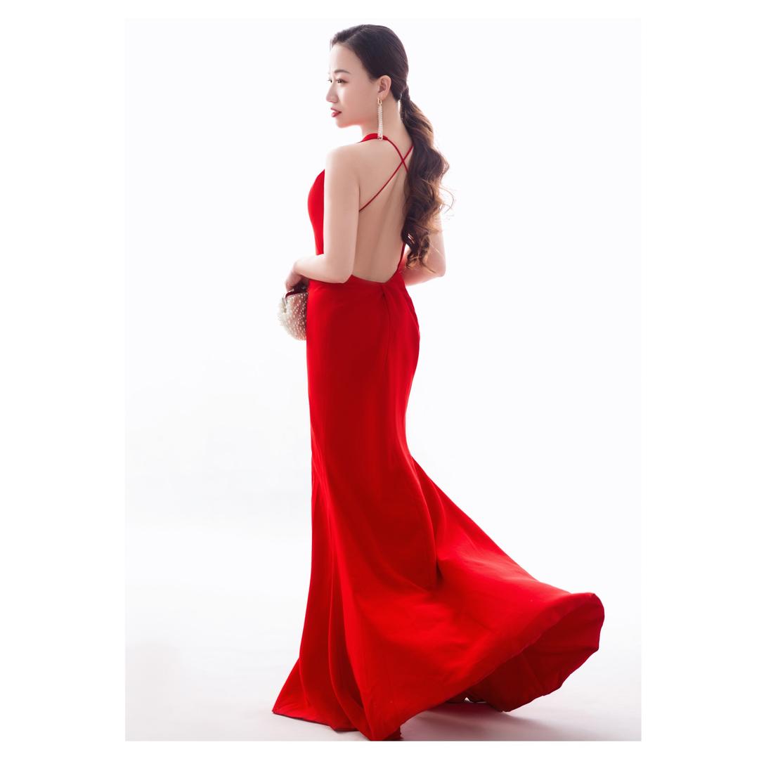 💞ღ᭄韩ꦿ꯭⁵²º꧔ꦿ᭄