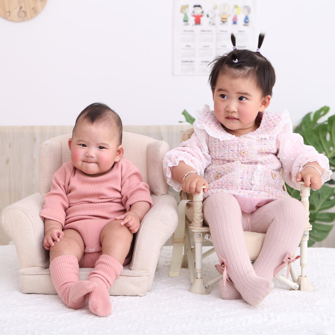 婉婉一碗不够吃