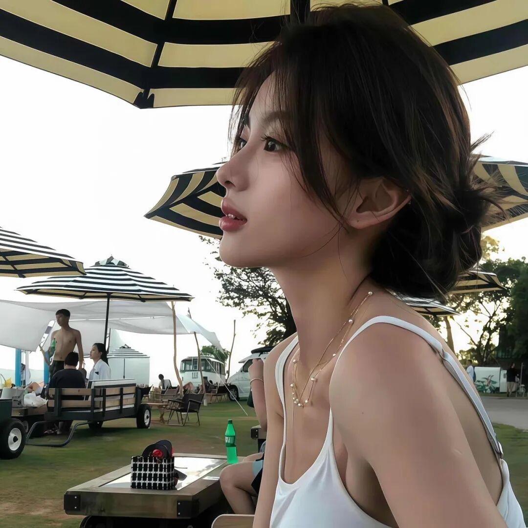 柠小檬