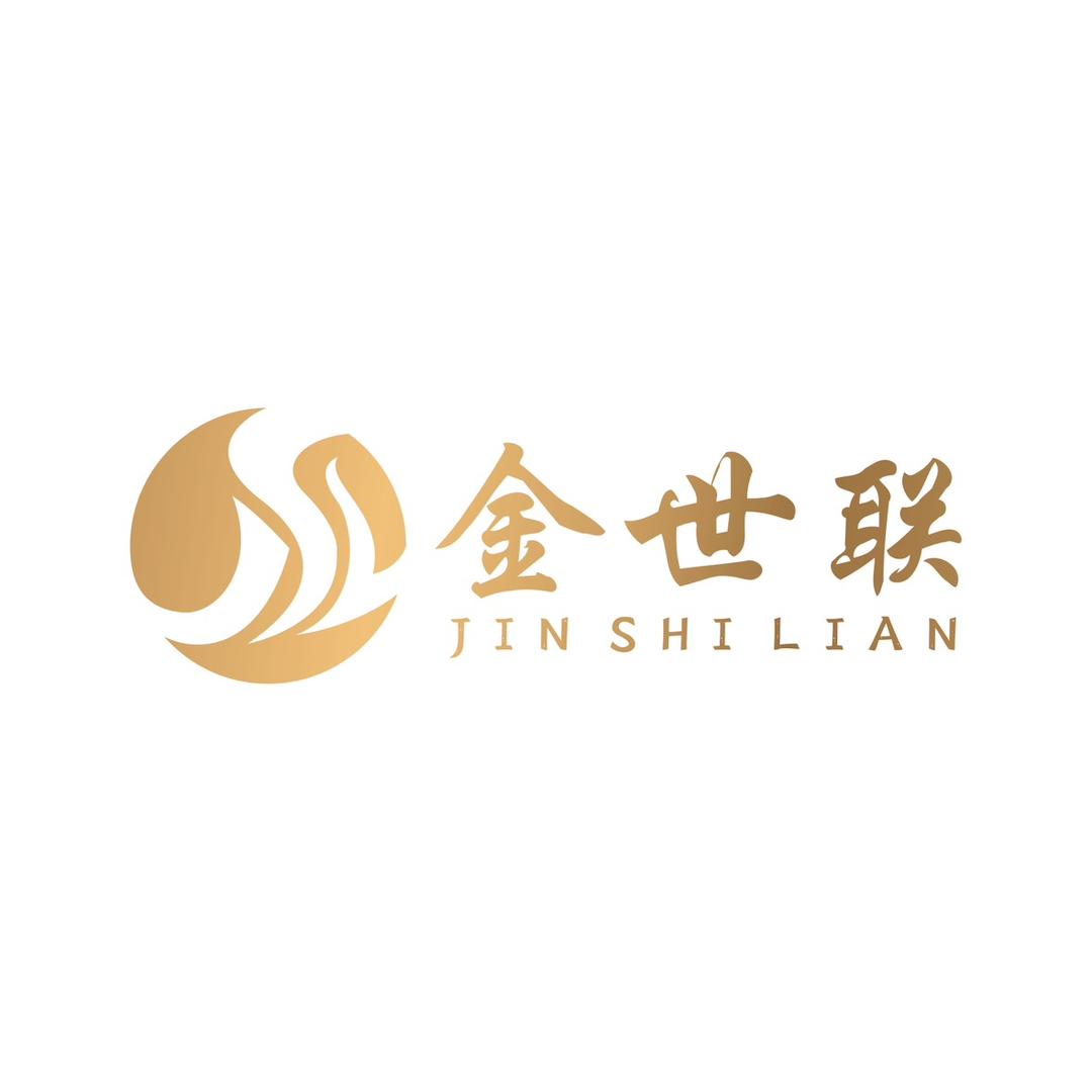 湖北金世联塑业有限公司(PVC)板材