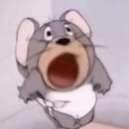@Max