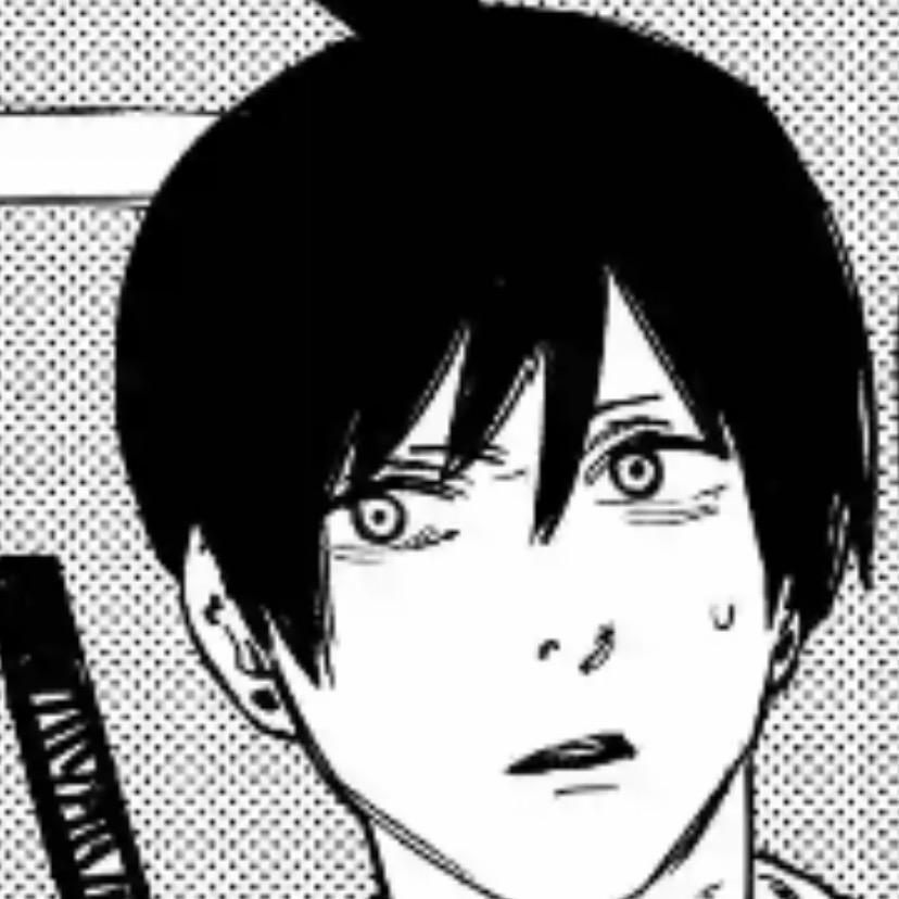 ￴￴￴ ￴￴￴ ￴￴ ￴ ￴ ￴￴￴ ￴