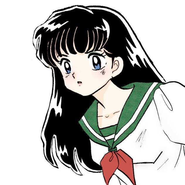 宁野🐰