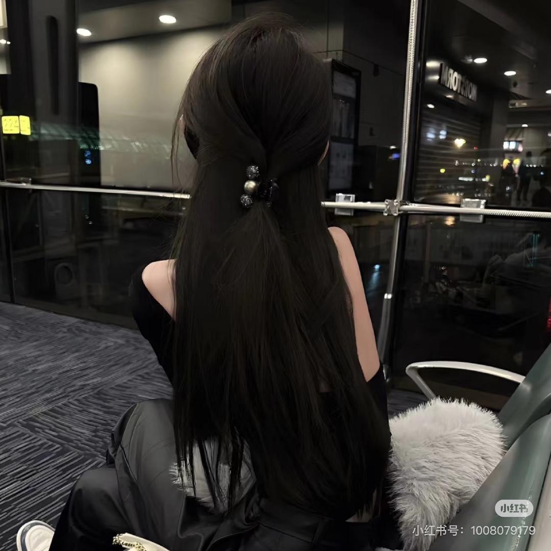 byeeee_
