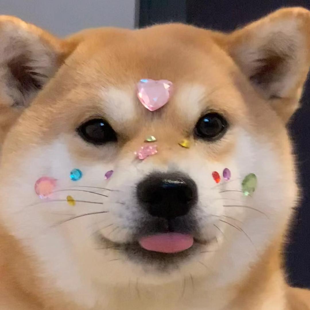 萱酱在干嘛
