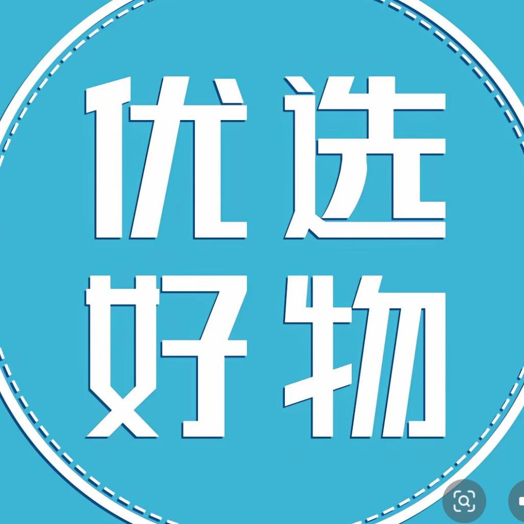 贝贝佳（互）